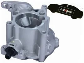 pompa-podcisnienia-vw-passat-b7-2-0-b6-2-0-sharan-2-0-zapach