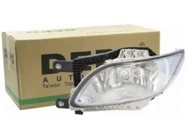 halogen-przeciwmglowy-lewy-depo-450-2005l-ue