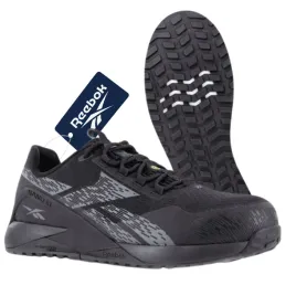buty-robocze-sportowe-niskie-obuwie-bhp-noskiem-reebok-adventure-s3-46