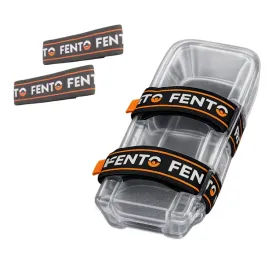paski-wymienne-elastyczne-fento-e280201-elastics-2pak-czarne-zamienne