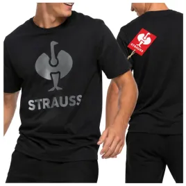 koszulka-engelbert-strauss-robocza-meska-bawelniana-t-shirt-czarna-21480-l