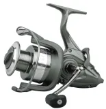 kolowrotek-spro-element-x-4000