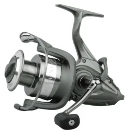 kolowrotek-spro-element-x-4000