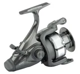 kolowrotek-spro-element-x-4000-stan-nowy