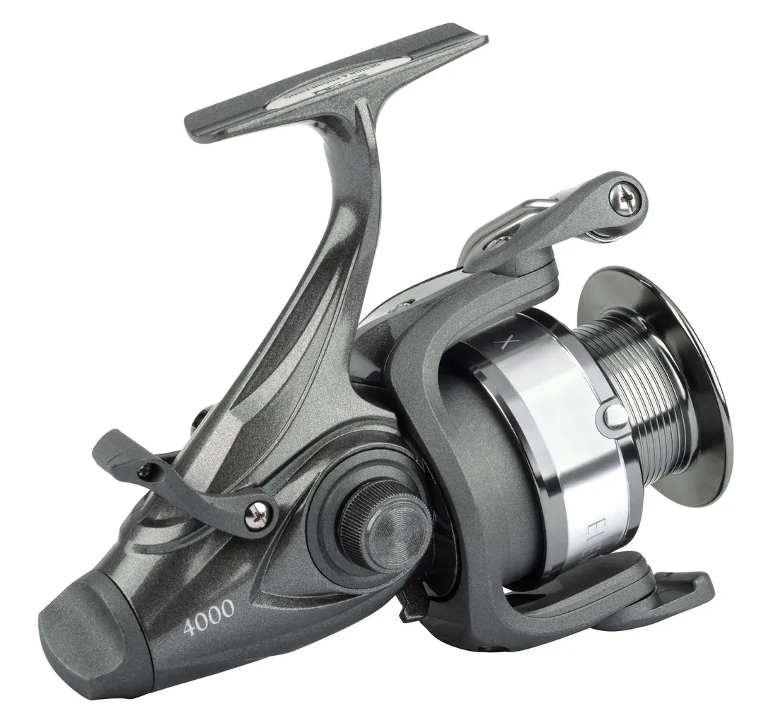 kolowrotek-spro-element-x-4000