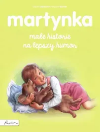 martynka-male-historie-na-lepszy-humor