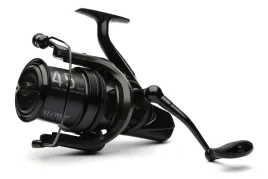 kolowrotek-daiwa-crosscast-45-scw-5000ld-qd