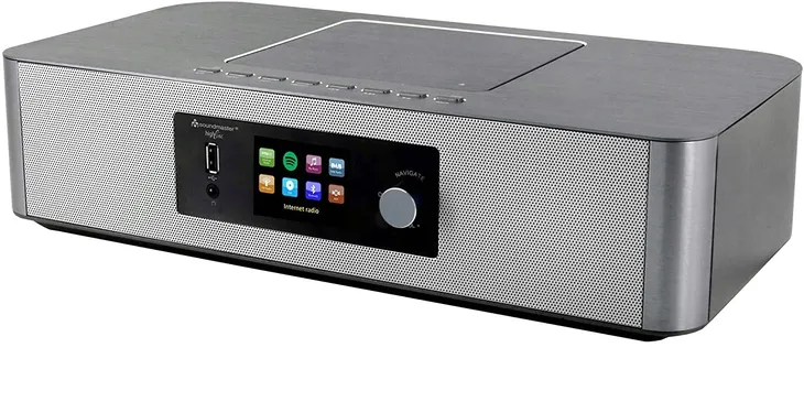 radio-internetowe-spotify-dab-fm-bluetooth