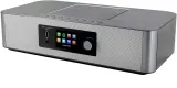 radio-internetowe-spotify-dab-fm-bluetooth