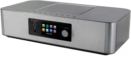 radio-internetowe-spotify-dab-fm-bluetooth