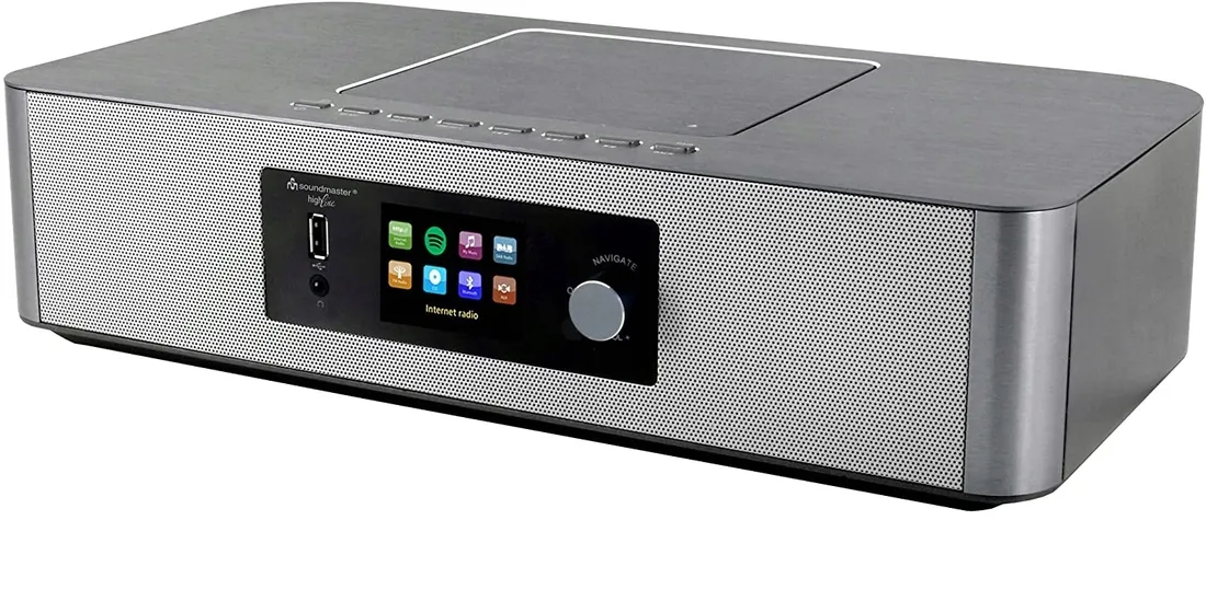 radio-internetowe-spotify-dab-fm-bluetooth