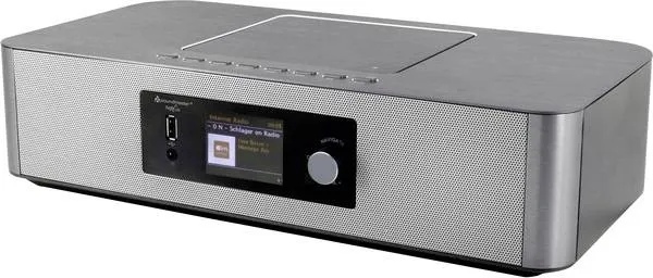radio-internetowe-spotify-dab-fm-bluetooth-marka-soundmaster