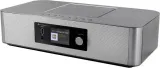 radio-internetowe-spotify-dab-fm-bluetooth-marka-soundmaster