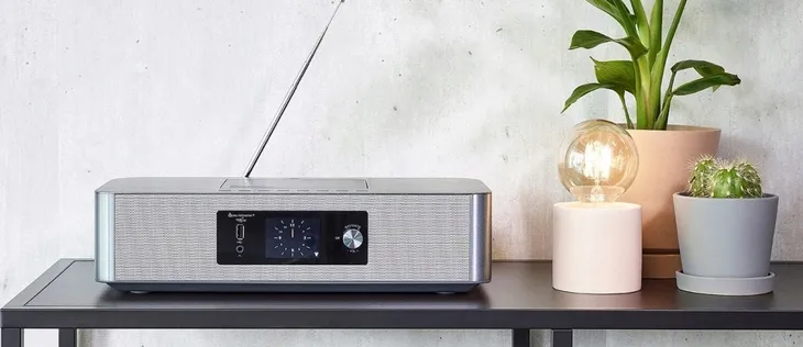 radio-internetowe-spotify-dab-fm-bluetooth-szerokosc-produktu-37-3-cm