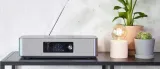 radio-internetowe-spotify-dab-fm-bluetooth-szerokosc-produktu-37-3-cm