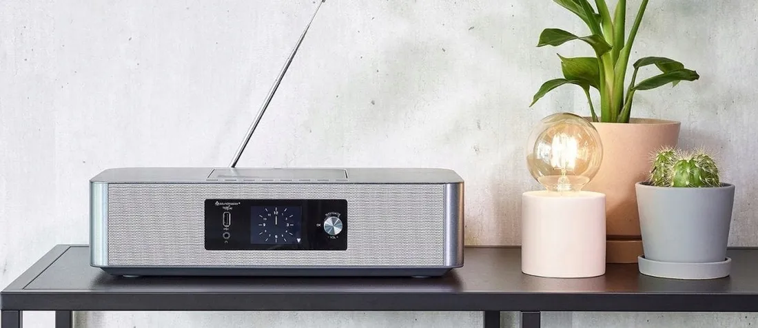 radio-internetowe-spotify-dab-fm-bluetooth
