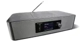 radio-internetowe-spotify-dab-fm-bluetooth-wysokosc-produktu-22-5-cm