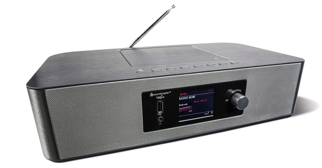 radio-internetowe-spotify-dab-fm-bluetooth