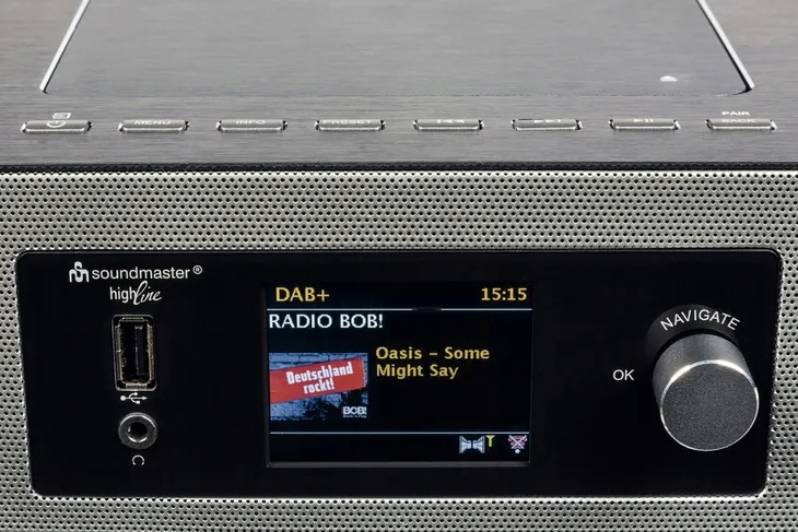radio-internetowe-spotify-dab-fm-bluetooth-glebokosc-produktu-22-5-cm