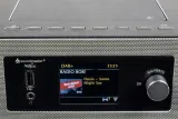 radio-internetowe-spotify-dab-fm-bluetooth-glebokosc-produktu-22-5-cm