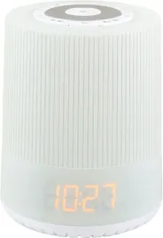 radiobudzik-z-lampa-i-budzeniem-odglosami-natury