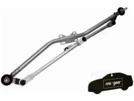 mechanizm-wycieraczek-przod-maxgear-57-0089-zapach