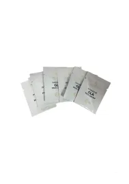 larens-intensive-gla-face-cream-krem-z-kwasem-gamma-linolenowym-7x15-ml
