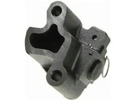 napinacz-lancucha-rozrzadu-ford-mondeo-iii-mk3-2-0-2-2-transit-2-0