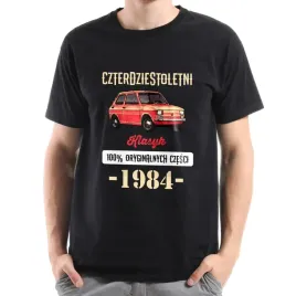 koszulka-prezent-na-urodziny-18-99-personalizowany-dla-faceta-l