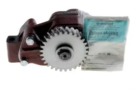 pompa-olejowa-silnika-c-385-st-typ-hylmet-80007029