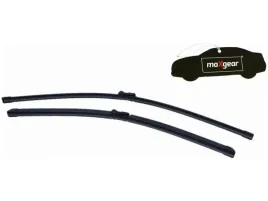 wycieraczka-maxgear-39-0668-zapach
