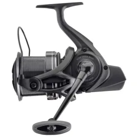 kolowrotek-daiwa-emblem-spod-35-scw-qd