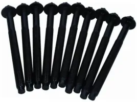zestaw-srub-glowicy-citroen-c4-coupe-1-6-04-11-aircross-1-6-12-