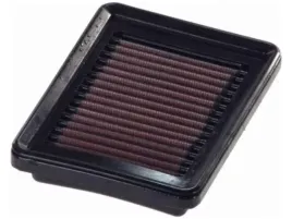 filtr-powietrza-kandn-filters-ya-5008