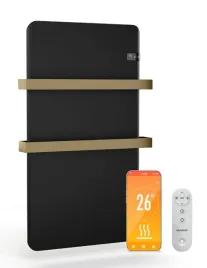 bathradiant-smart-500w-90x56cm-panel-na-podczerwien-czarny