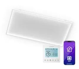 wondersky-smart-770w-60x120cm-panel-na-podczerwien-z-podswietleniem