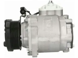 kompresor-klimatyzacji-ford-transit-connect-1-8-07-13