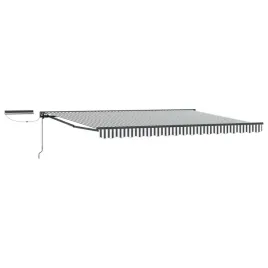 elektryczna-rozkladana-markiza-antracytowy-i-bialy-4-3-m