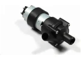 pompa-wody-mercedes-klasa-c-w203-1-8-5-4-s203-1-8-5-4-cl203-1-8-3-5
