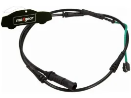 czujnik-zuzycia-klockow-maxgear-23-0075-zapach