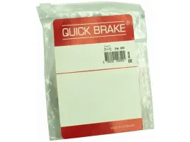 przewod-lewy-przod-quick-brake-22-105