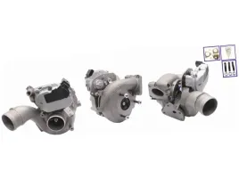 turbosprezarka-audi-q7-4l-3-0-06-10-vw-phaeton-3-0-04-07-touareg-3-0-04-10