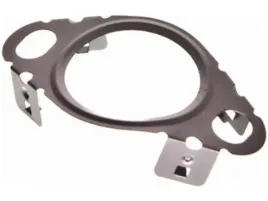 uszczelka-zaworu-egr-ford-mondeo-iv-mk4-1-6-focus-iii-mk3-1-6