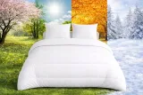 koldra-180x200-caloroczna-antyalergiczna-ciepla-miekka-puszysta-polska-sezonowosc-koldry-caloroczna