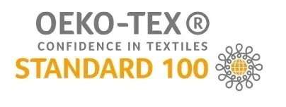koldra-180x200-caloroczna-antyalergiczna-ciepla-miekka-puszysta-polska-certyfikat-ce