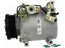 kompresor-klimatyzacji-mitsubishi-colt-v-1-3-1-6-97-99