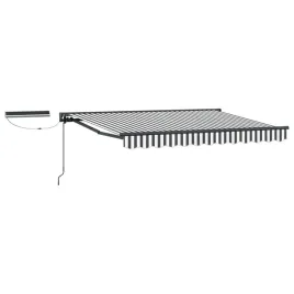 elektryczna-rozkladana-markiza-antracytowy-i-bialy-35-x-2-m