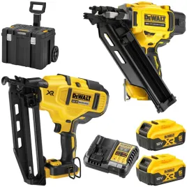 zestaw-2-gwozdziarek-18v-xr-dcn930-dcn660-2x-5ah-tstak-dewalt-dck246p2t