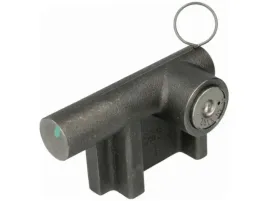 tlumik-drgan-paska-rozrzadu-mitsubishi-galant-vii-2-0-viii-2-5-fto-2-0