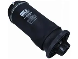 poduszka-zawieszenia-bilstein-40-247687